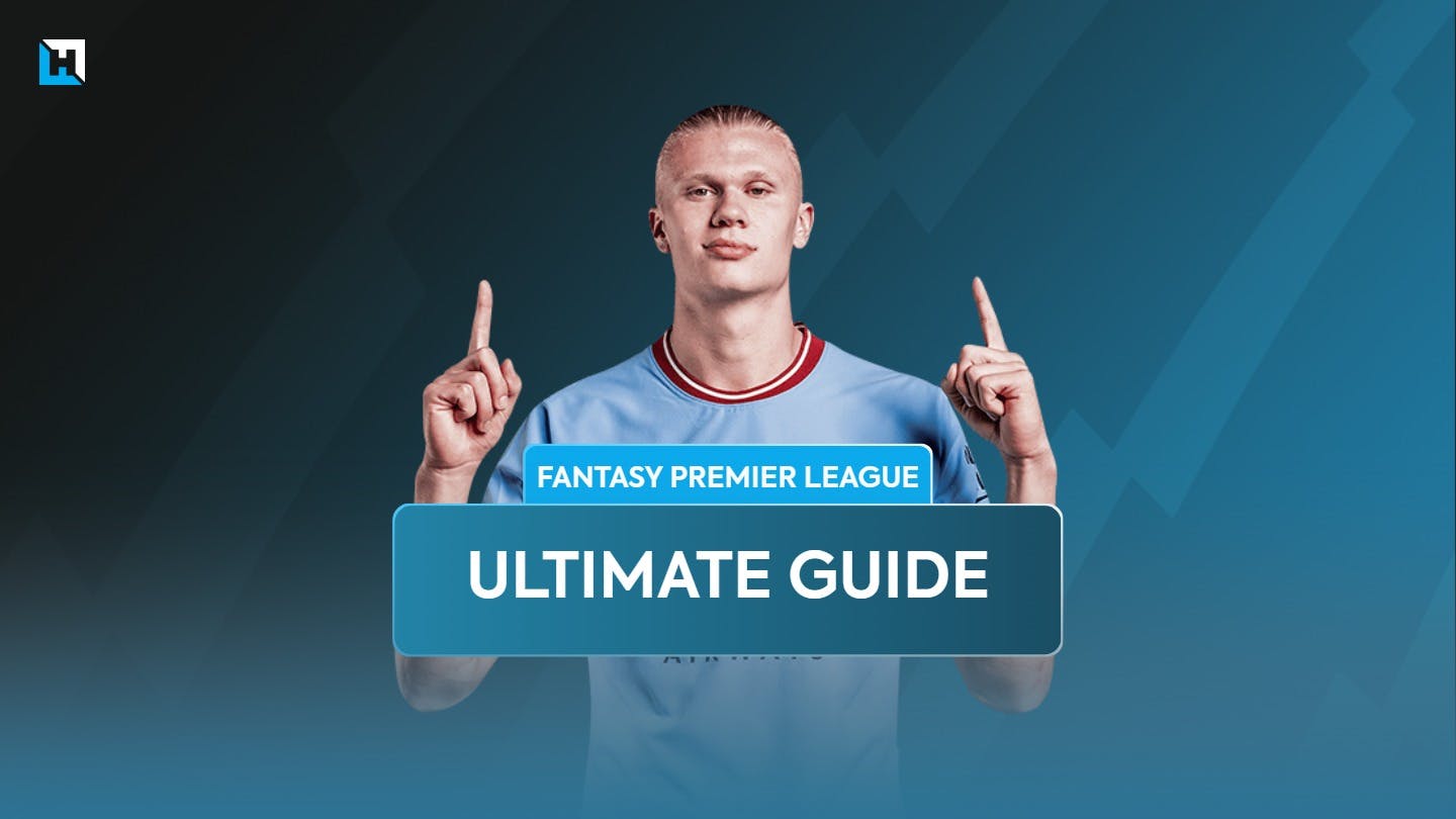 FPL tips for Gameweek 36: The Ultimate Guide to Fantasy Premier League