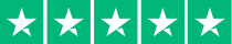 Fantasy Football Hub five star Trustpilot review