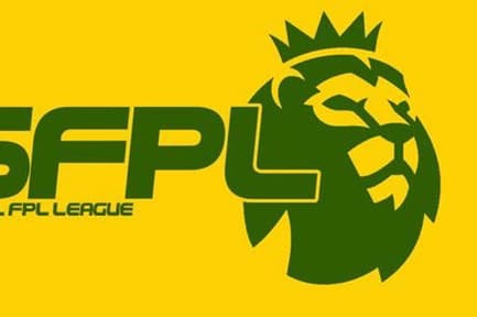 AUSFPL