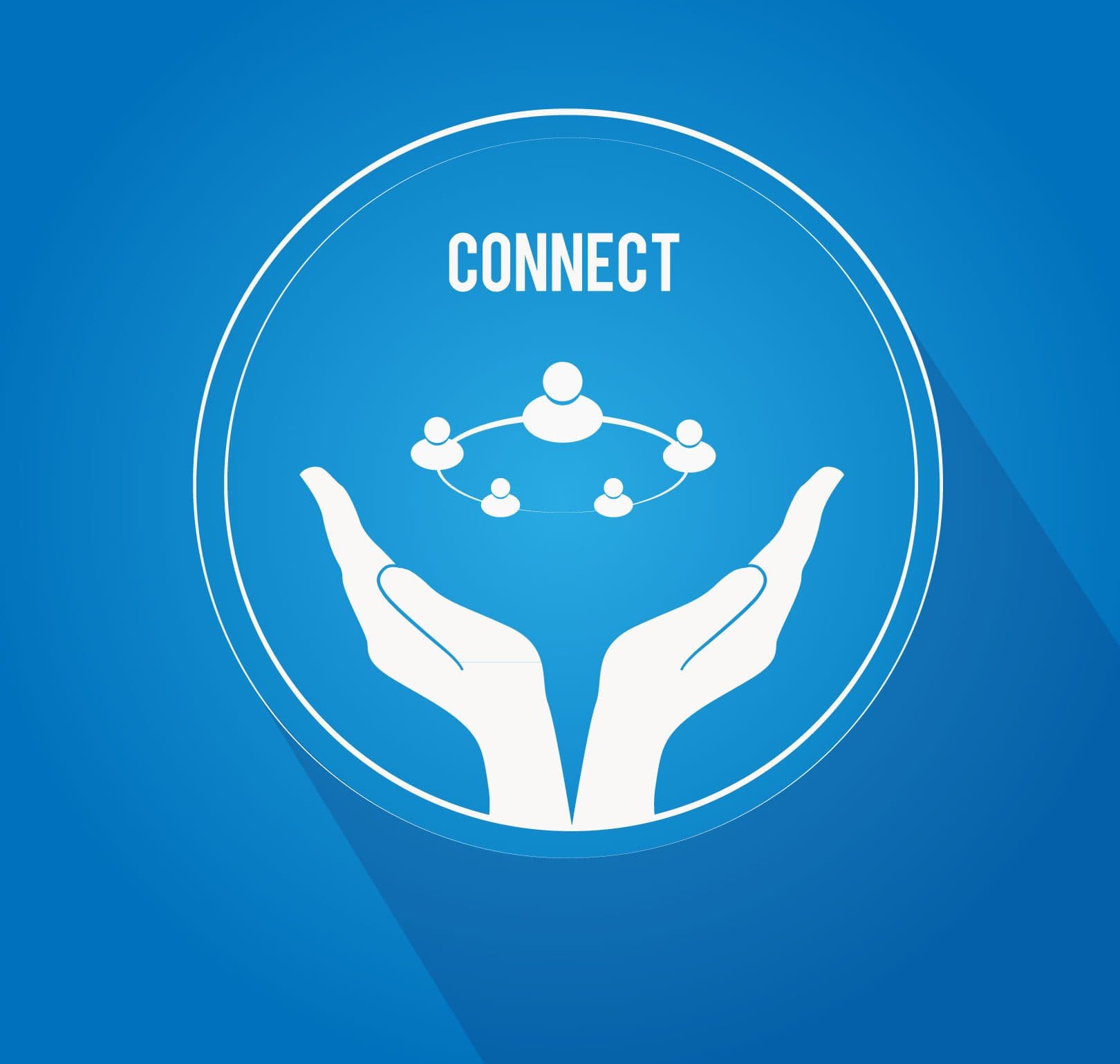 FPL Connect