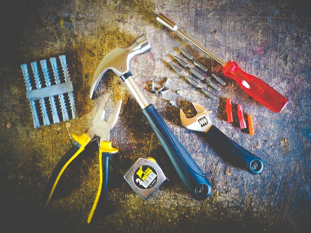 Sky fantasy football toolkit