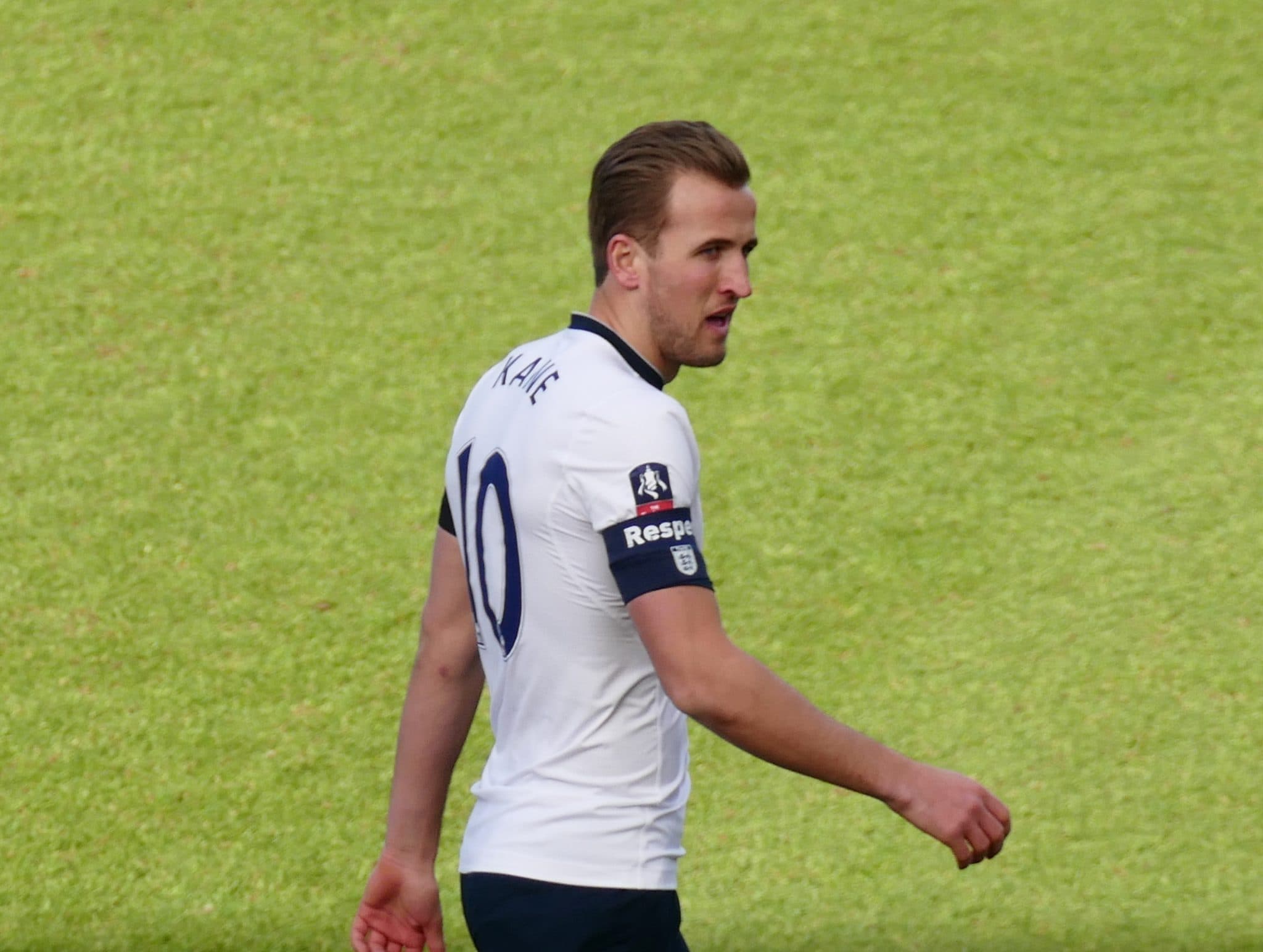 Dropping Kane, Otamendi and de Gea Is an FPL Risk Worth Taking