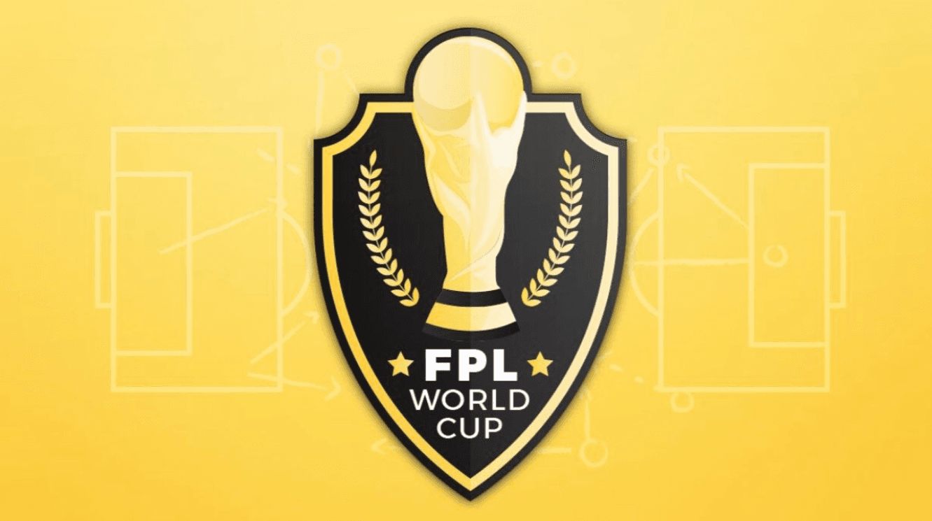 FPL World Cup 19/20 – Final League Standings
