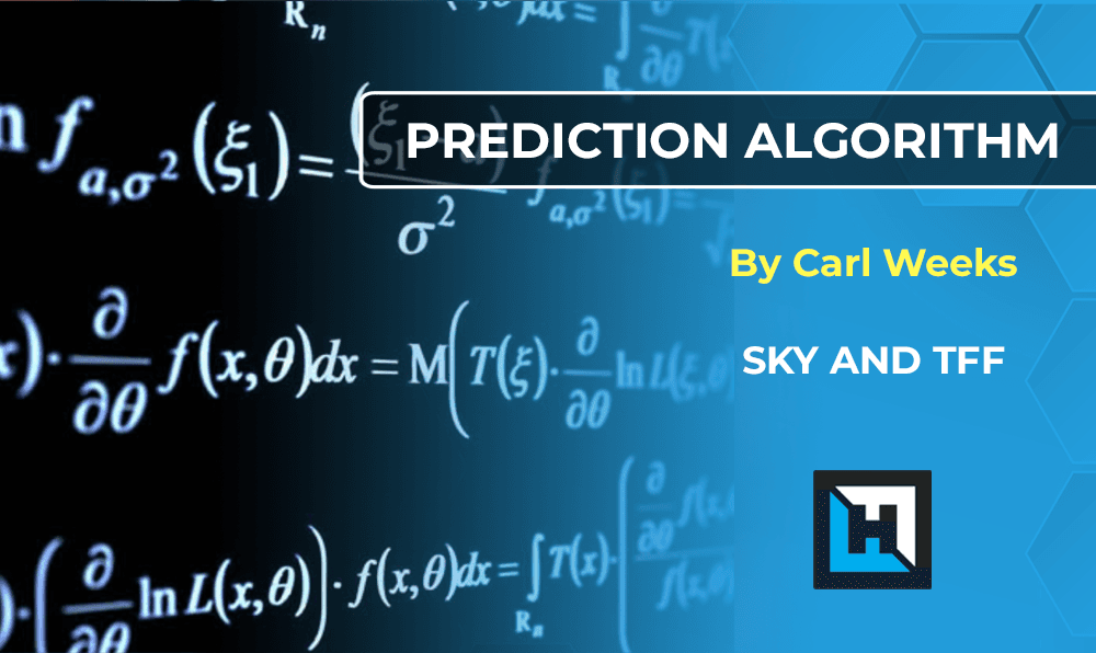 Algorithm Teams & Points Predictions | Sky Sports & Telegraph | Gameweek 28