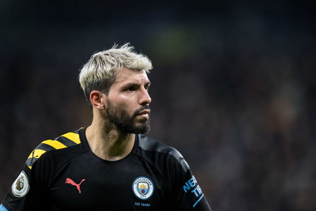 Team News: Predicted Lineups | FPL Triple Gameweek 35