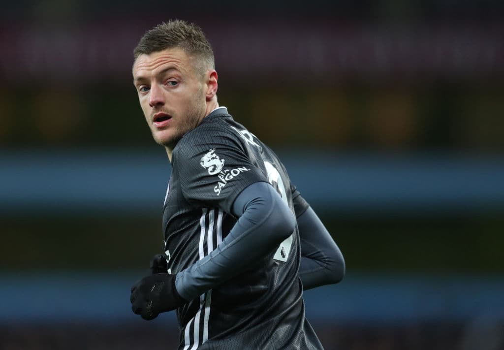Gameweek 34 Transfer Tips | Fantasy Premier League 2020/21