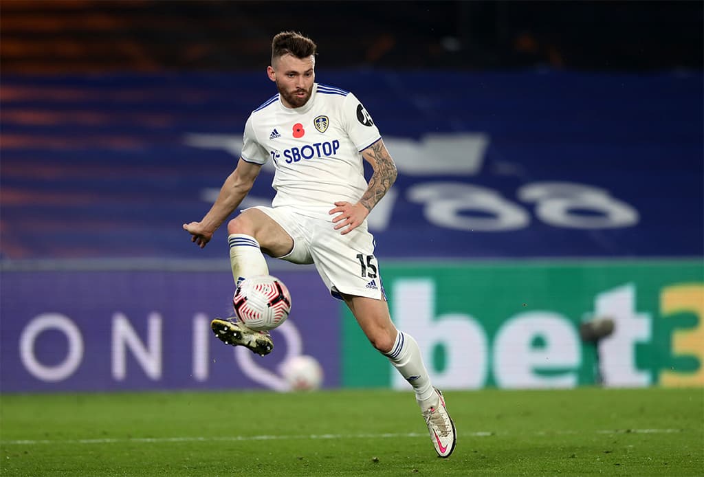 Double Gameweek 25 Transfer Tips | Fantasy Premier League 2020/21
