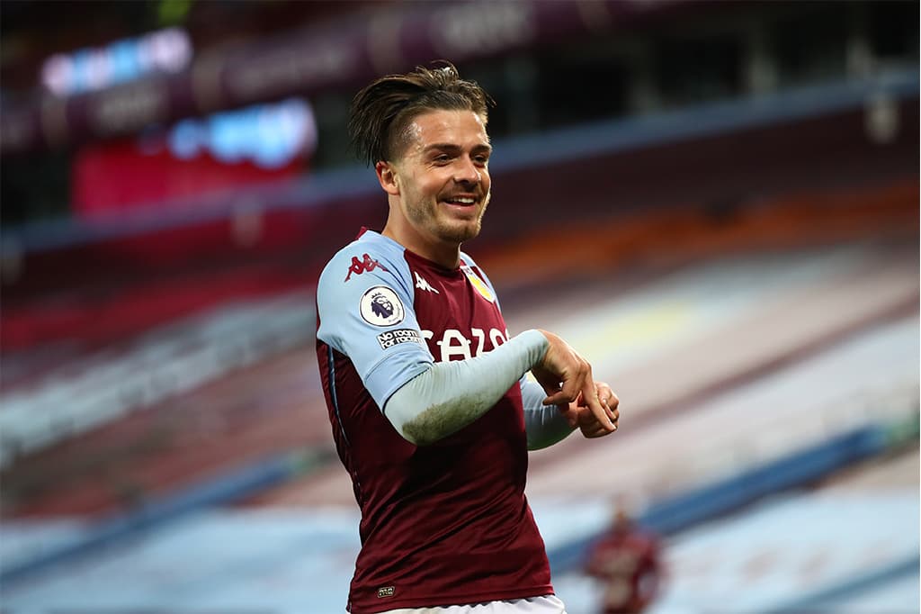 Best FPL Players For Gameweek 30 | Fantasy Premier League Tips