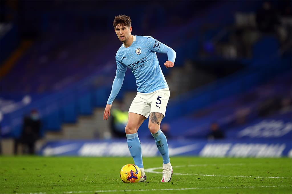 Double Gameweek 26 FPL Tips – Hub XI