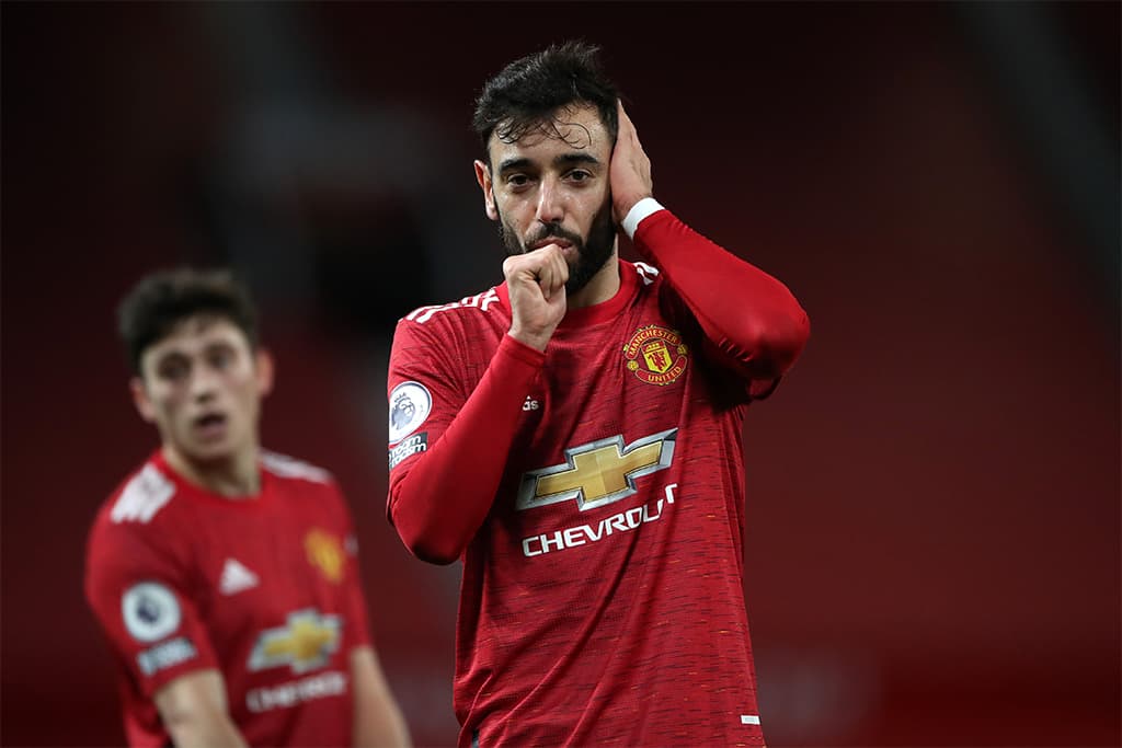 Best FPL Players For Double Gameweek 25 | Fantasy Premier League Tips