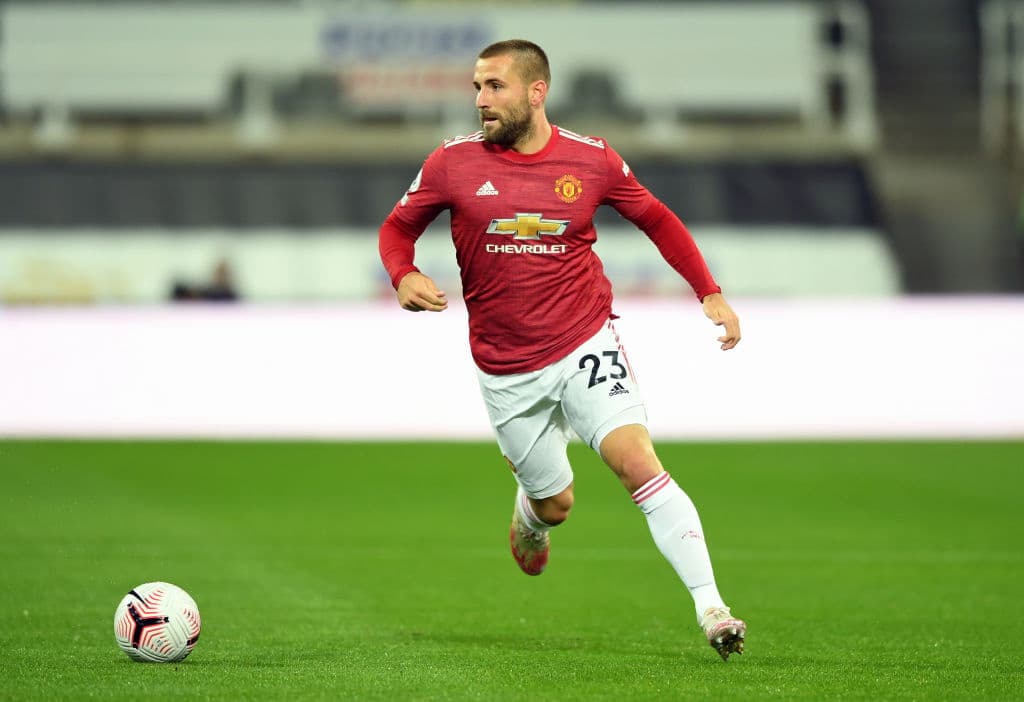 FPL Double Gameweek 25 Tips | The Review