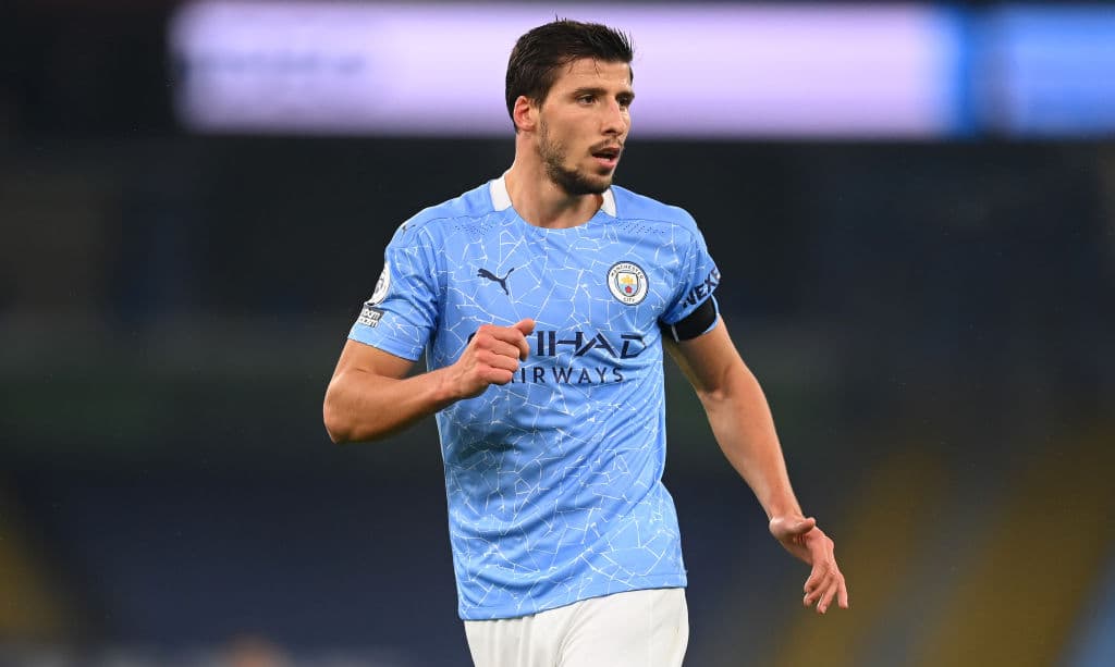 Fantasy Premier League (FPL) Double Gameweek 27 | Captain Decision