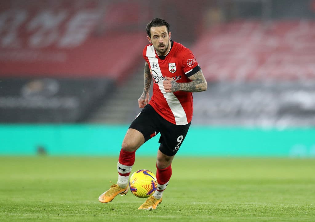 FPL Tips – Optimising a Potential Double Gameweek 35