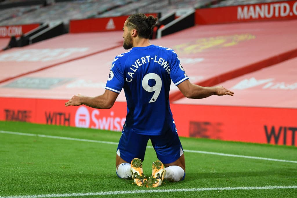 FPL General’s Triple Gameweek 35 Team Reveal | Fantasy Premier League Tips 20/21
