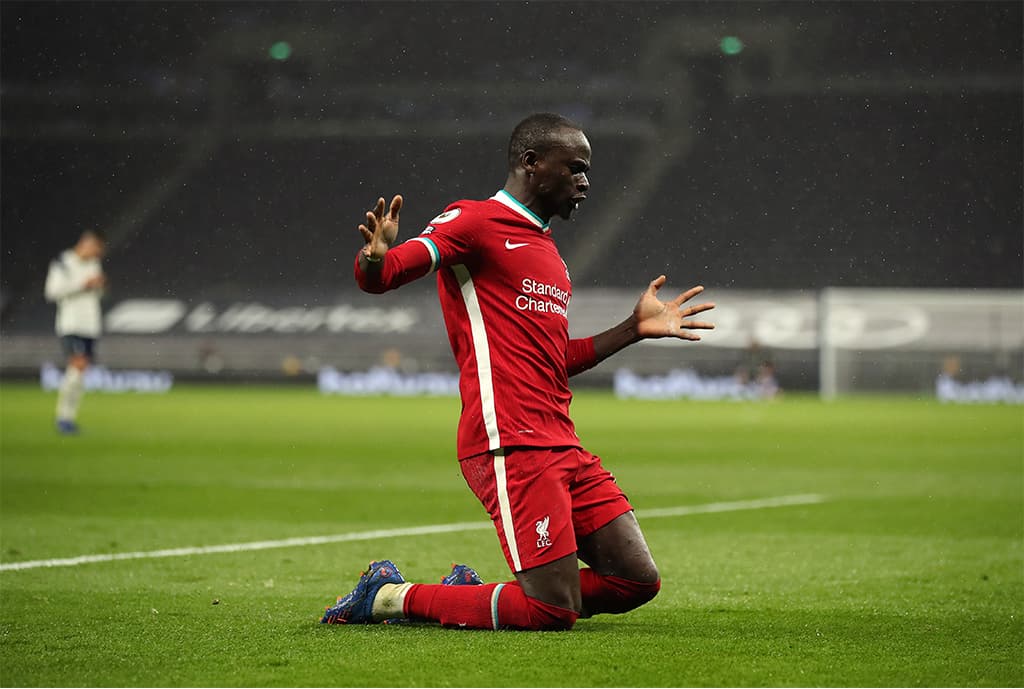 Team News: Predicted Lineups | FPL Double Gameweek 25