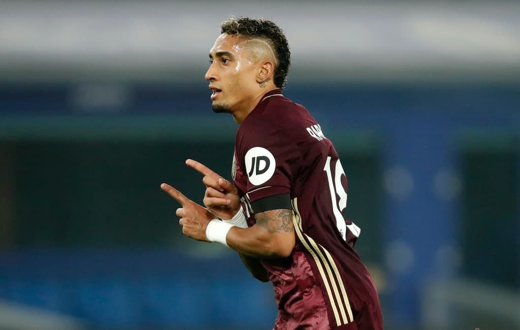 Fantasy Premier League (FPL) Double Gameweek 25 | Captain Decision