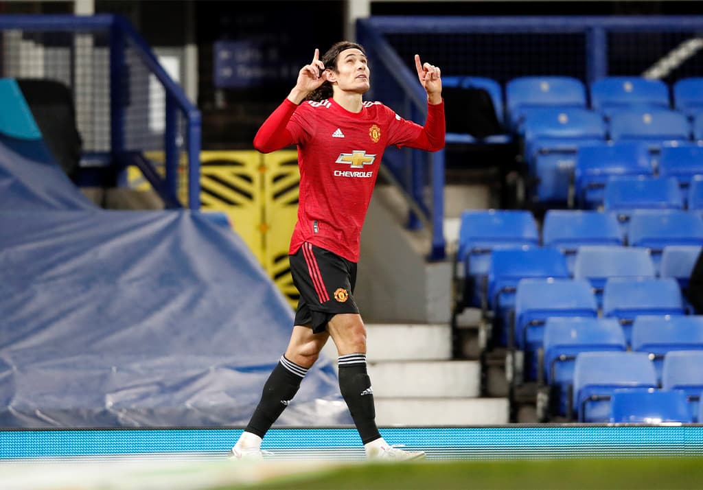 FPL Gameweek 37 Tips – “One Stop Shop”