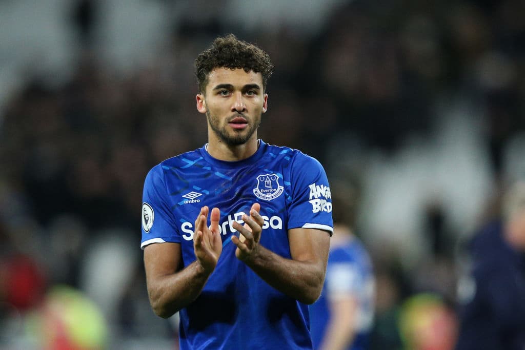 FPL Heisenberg’s Double Gameweek 25 Wildcard | Fantasy Premier League Tips 20/21
