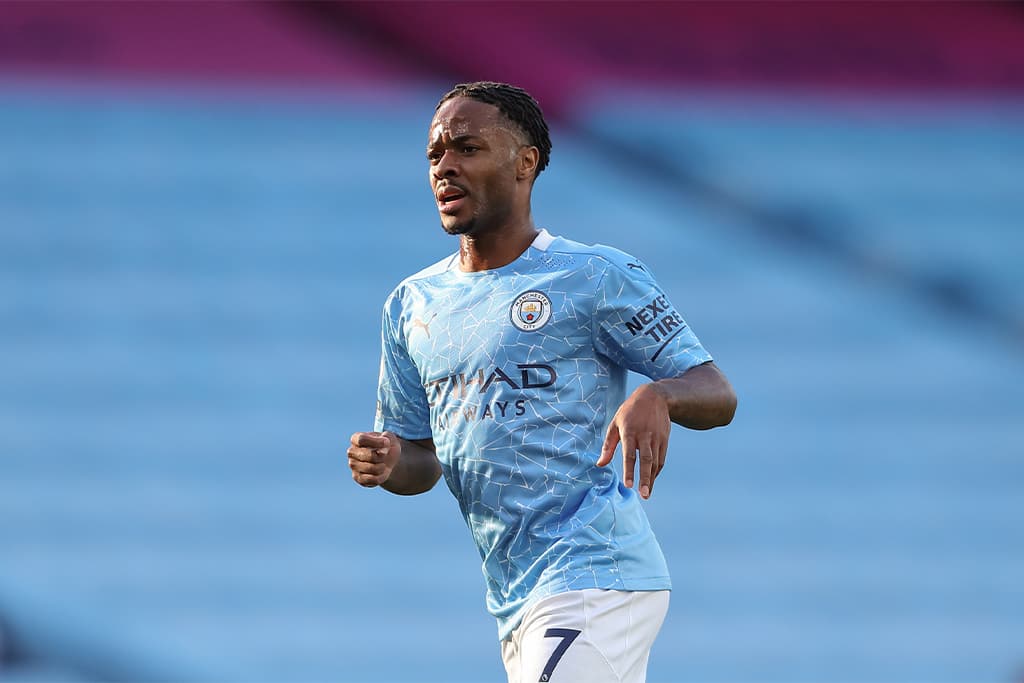 FPL Gameweek 34 – Hub XI