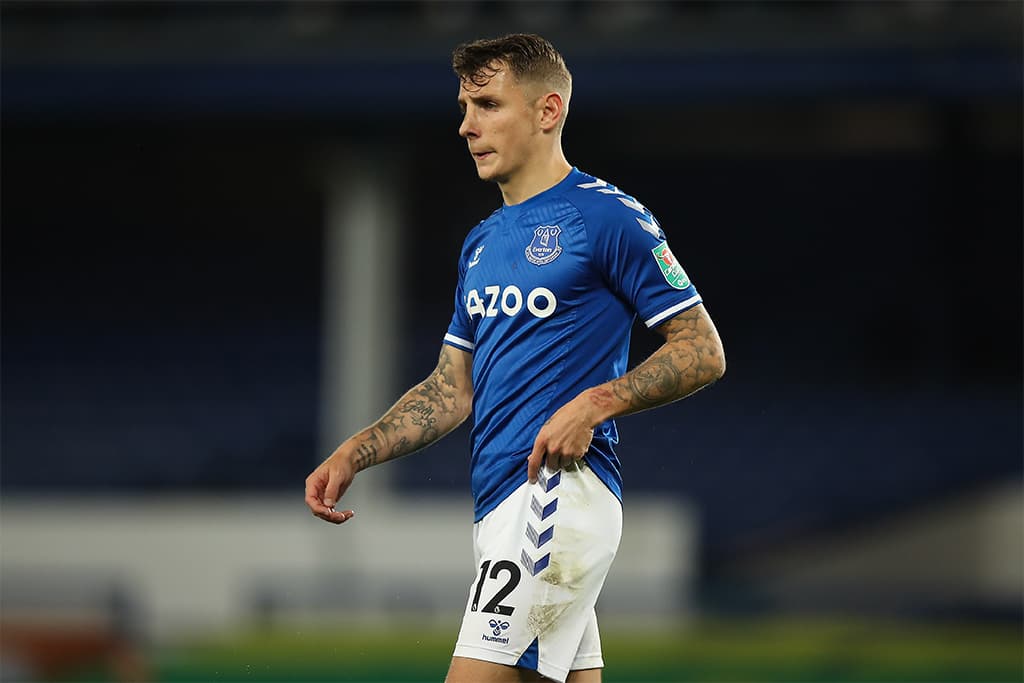Team News: Predicted Lineups | FPL Double Gameweek 26
