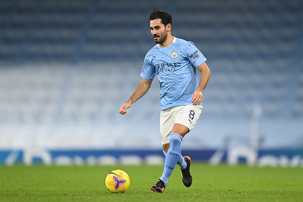 FPL Double Gameweek 27 | The Ultimate Guide | Fantasy Premier League Tips 2020/21