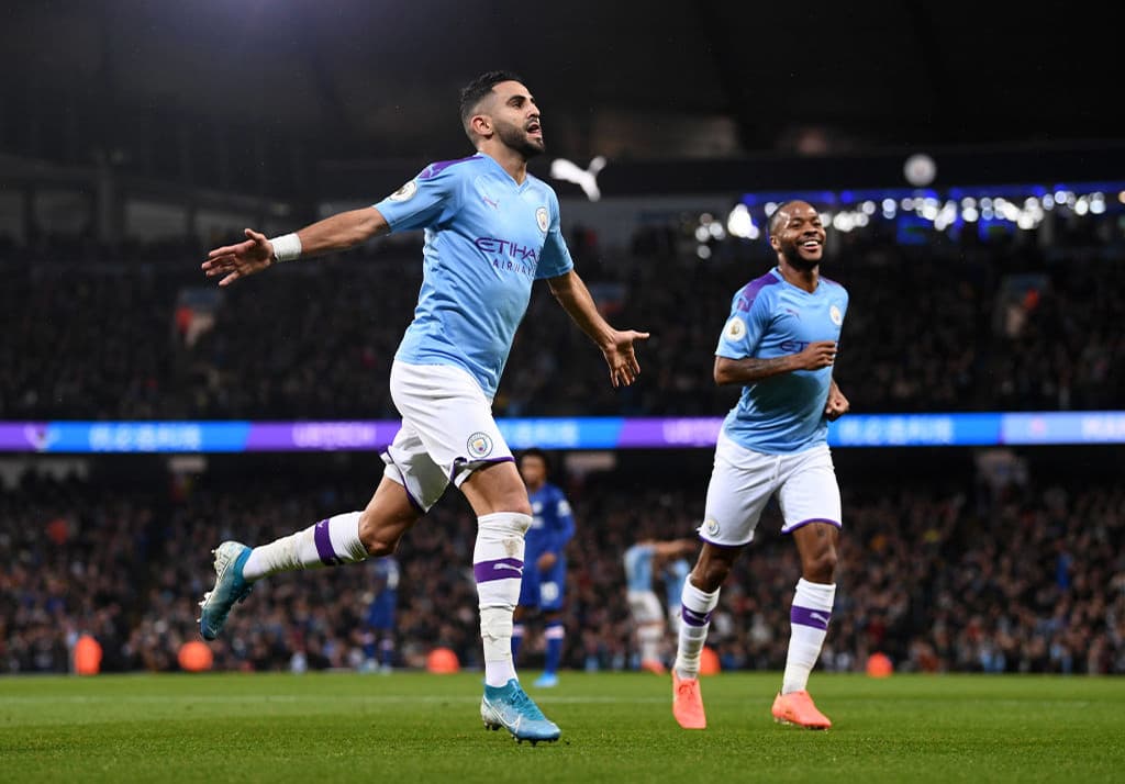 FPL Gameweek 28 Tips | The Review