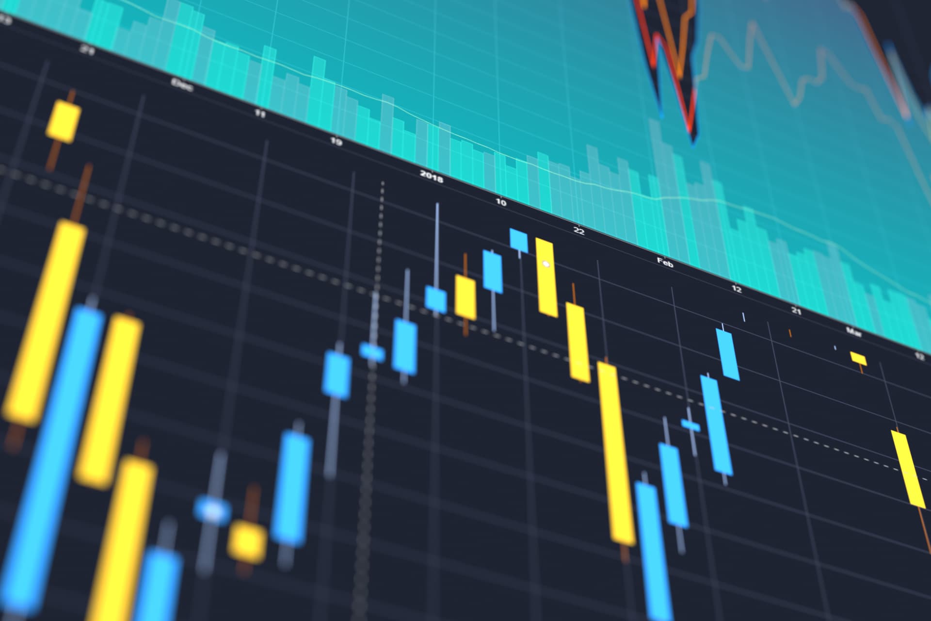 FPL Tips – The Principles of FPL Price Changes