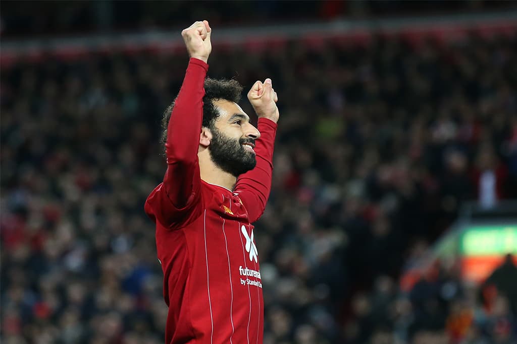 FPL Double Gameweek 26 Tips | The Review
