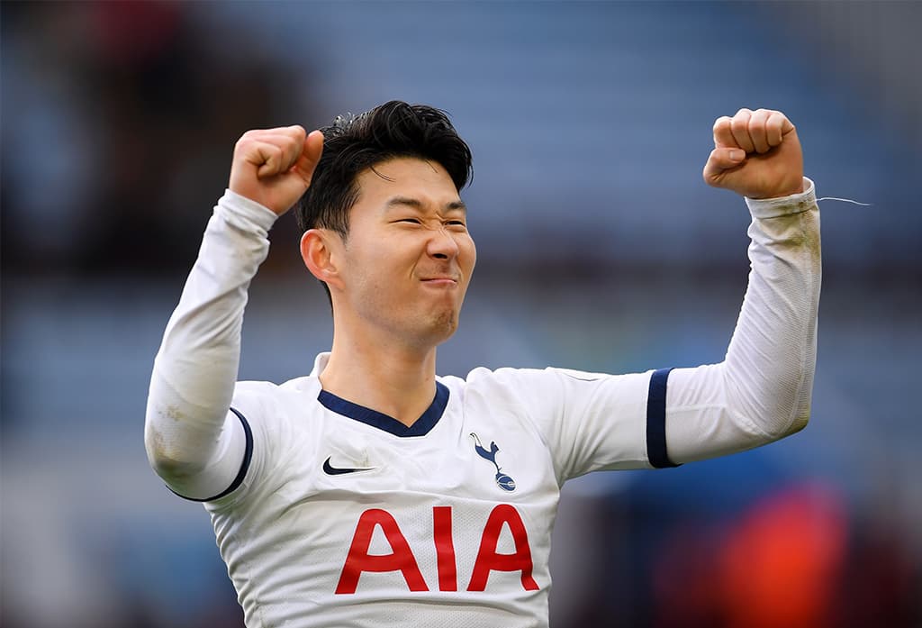 Best FPL Players For Gameweek 37 | Fantasy Premier League Tips