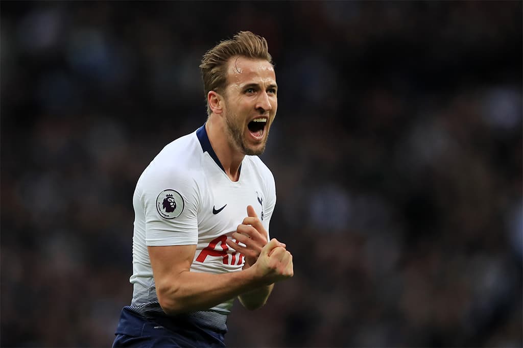 FPL Tips – Principles of the FPL Bonus Point System