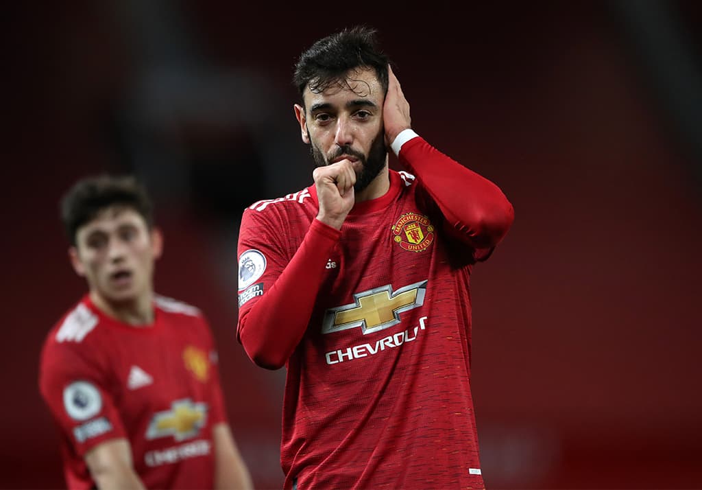 Sky Fantasy Football Tips – The Second Overhaul