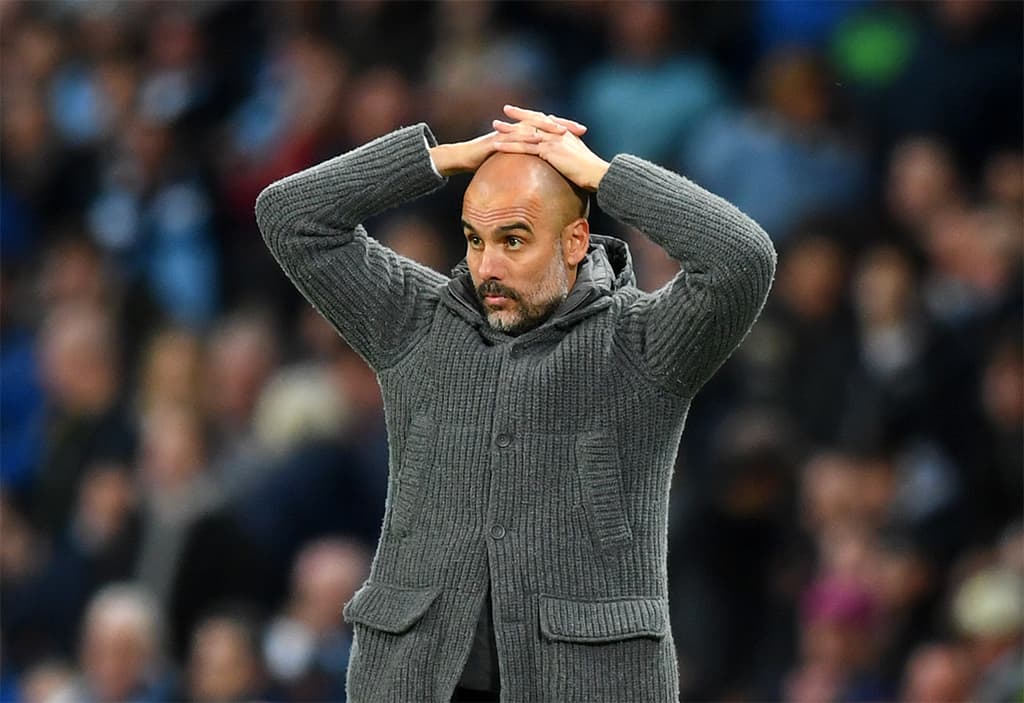 FPL Double Gameweek 24 | The Ultimate Guide | Fantasy Premier League Tips 2020/21