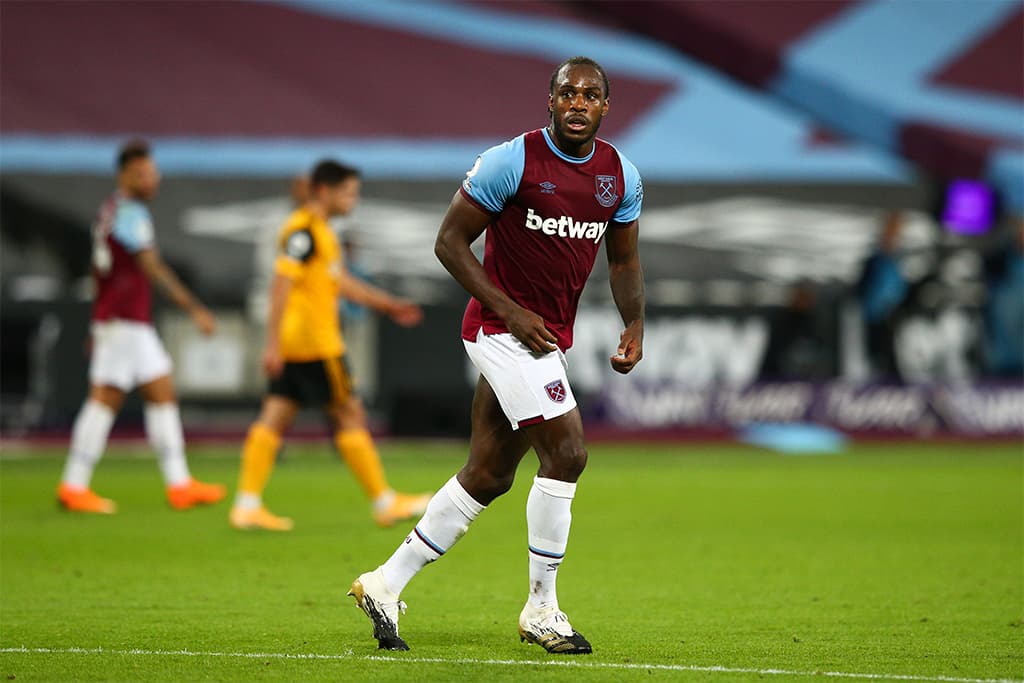 Team News: Predicted Lineups | FPL Gameweek 31