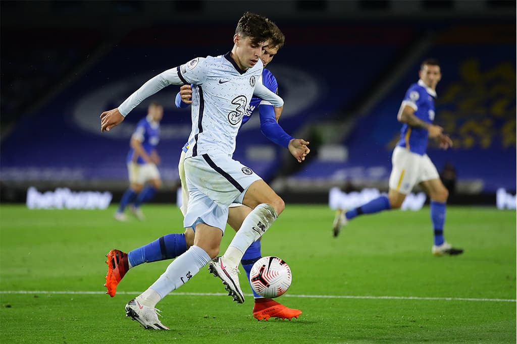 Team News: Predicted Lineups | FPL Gameweek 33