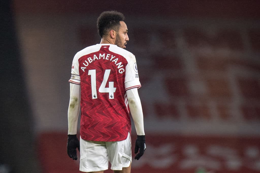 Team News: Predicted Lineups | FPL Gameweek 32