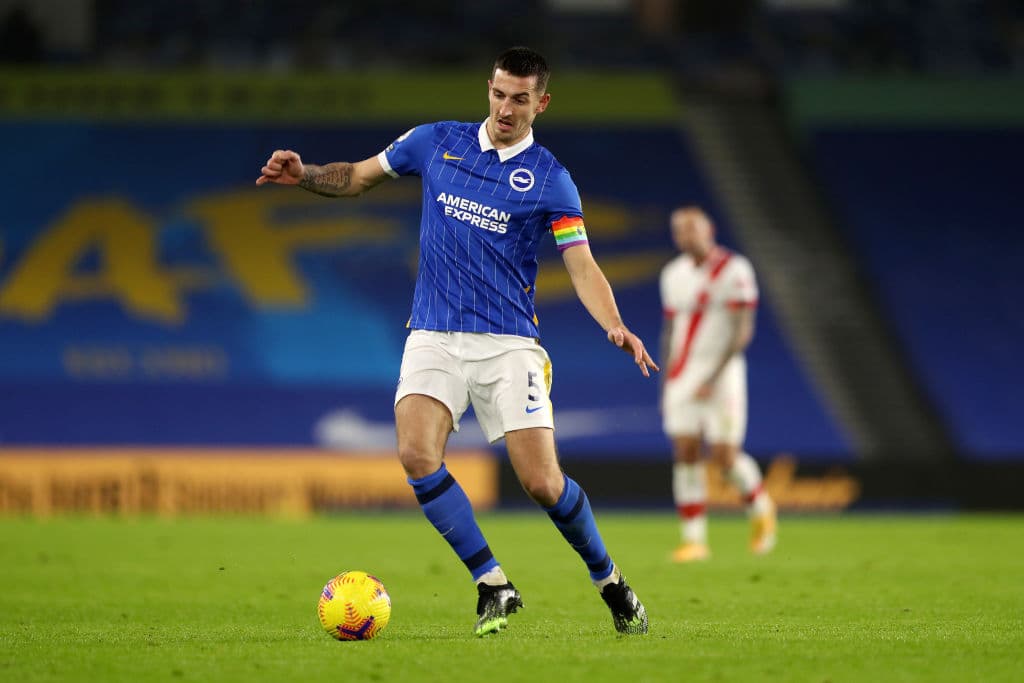 Team News: Predicted Lineups | FPL Blank Gameweek 29