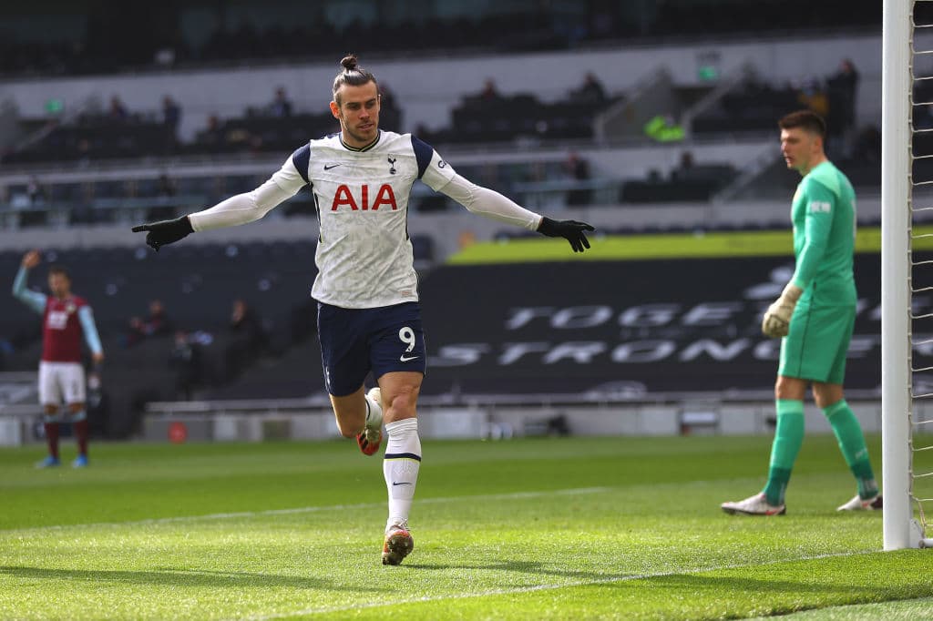 Gameweek 28 Transfer Tips | Fantasy Premier League 2020/21