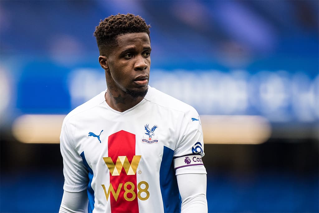 FPL Tips – Breaking the Template – Triple Gameweek 35
