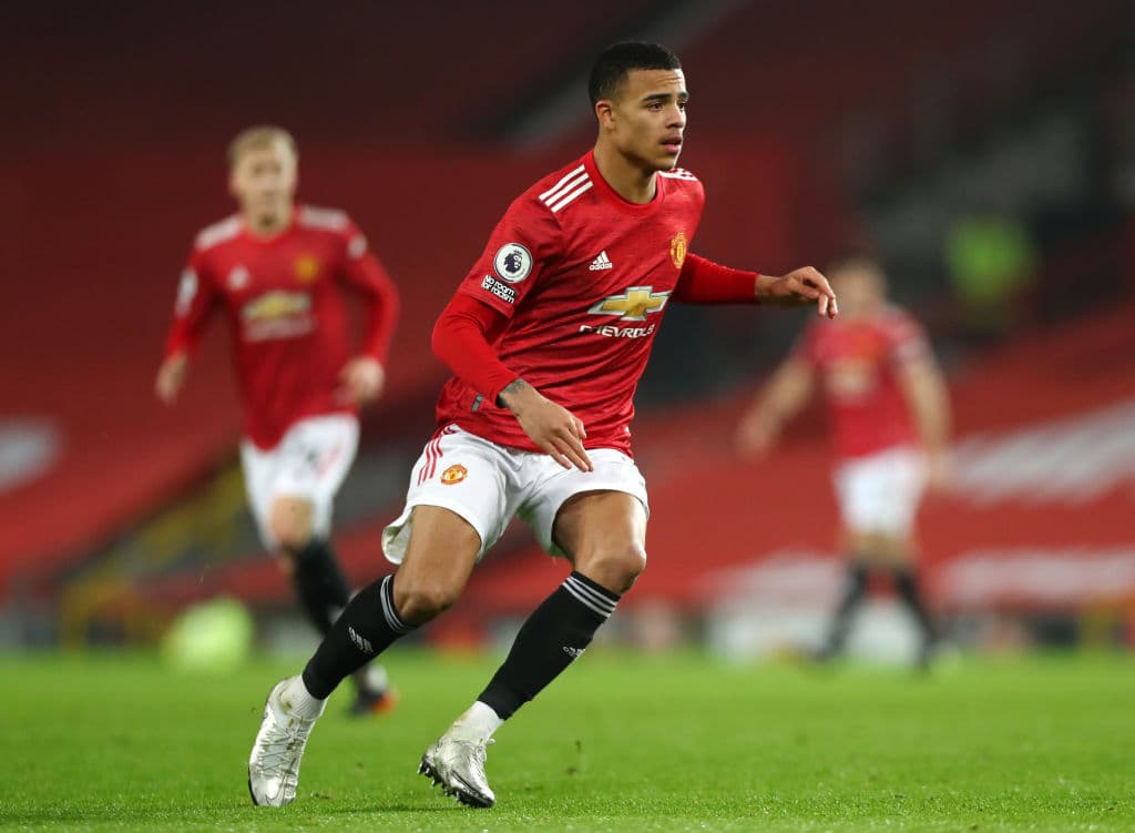 FPL Tips – Breaking the Template – Blank Gameweek 33