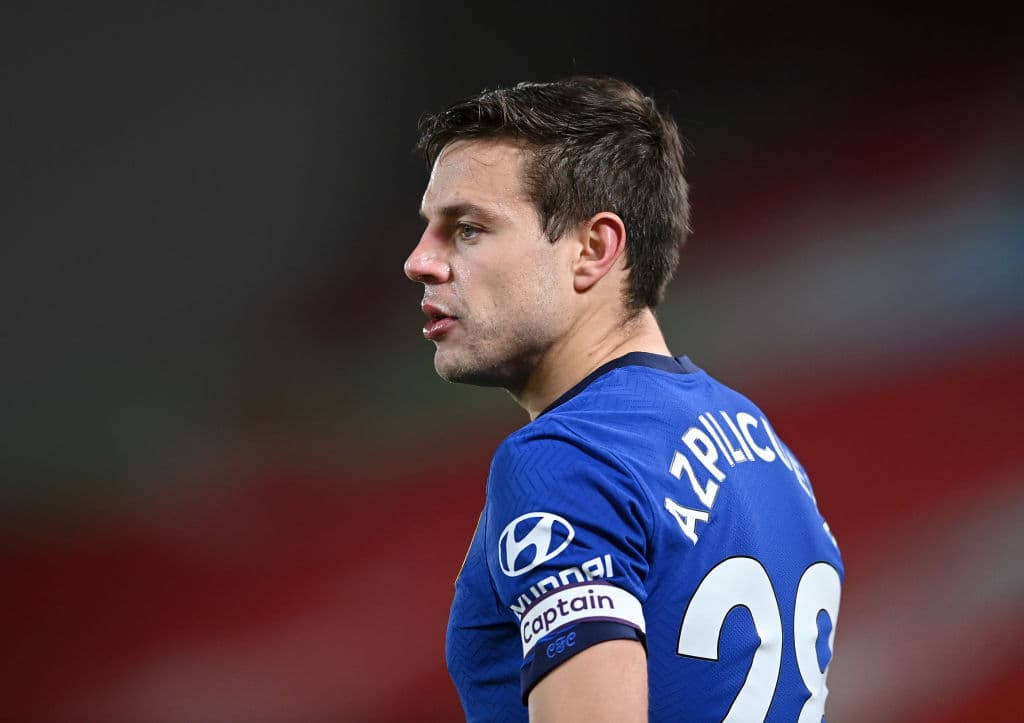 Sky Fantasy Football Tips – Gameweek 31 Preview