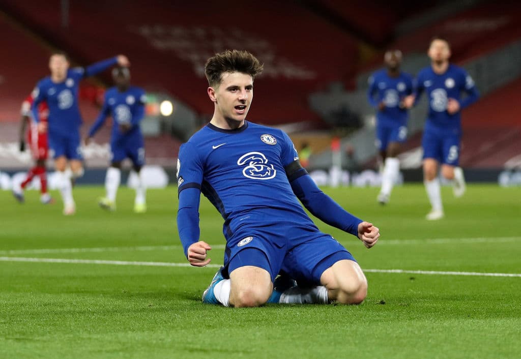 Eight highly owned players to avoid in Euro Fantasy