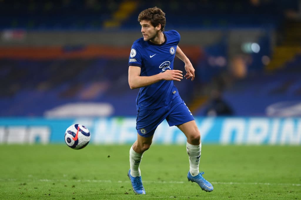 FPL General’s Gameweek 30 *Wildcard Activated* | Fantasy Premier League Tips 20/21