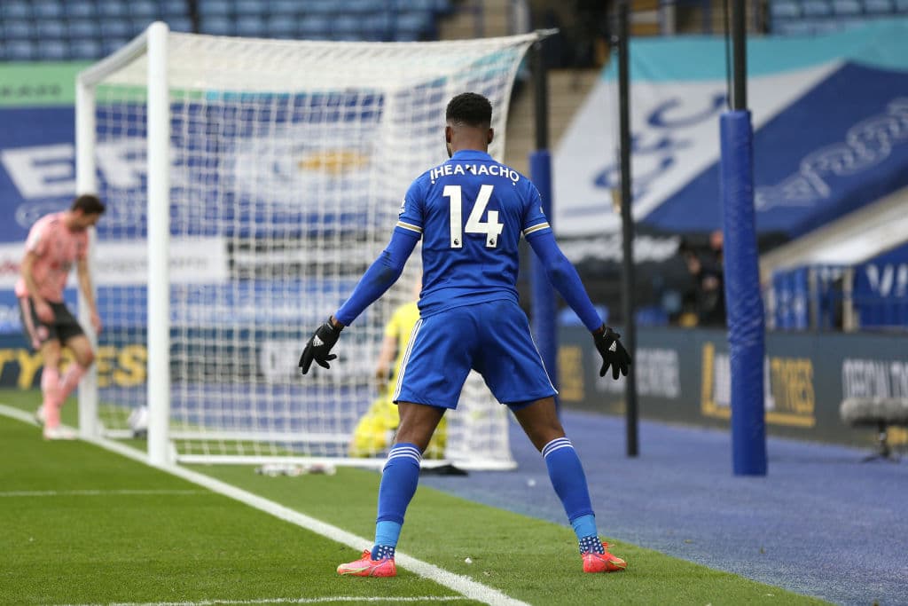 FPL Differential Transfers Gameweek 30 | Fantasy Premier League Transfer Tips 2020/21