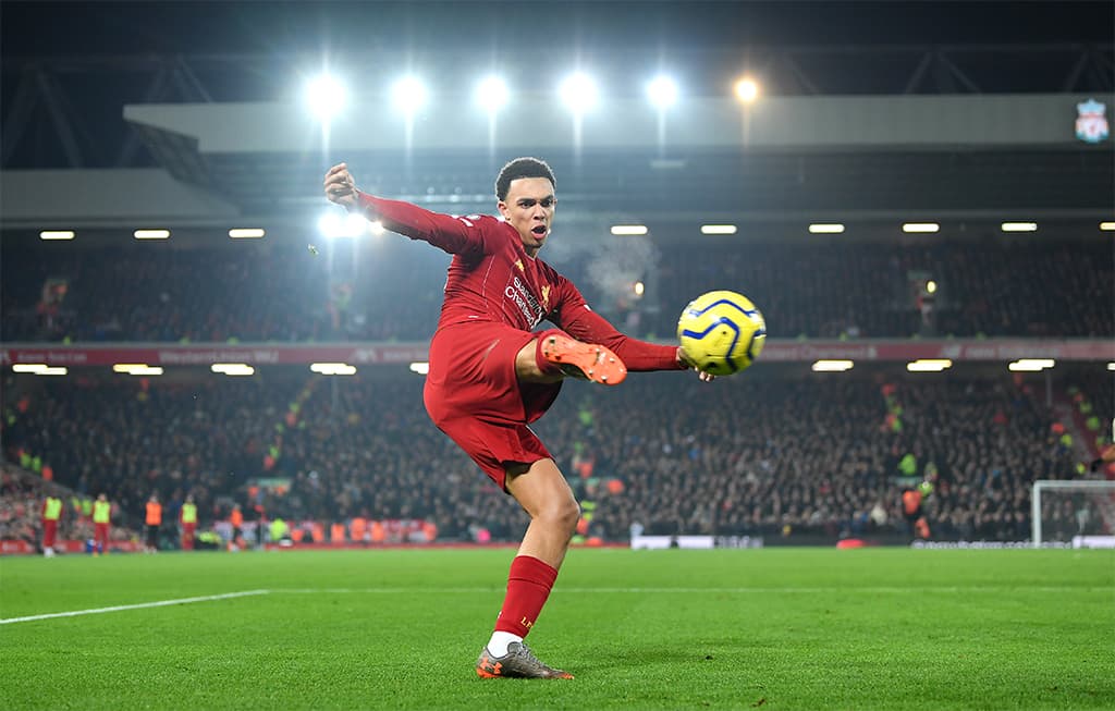 FPL Blank Gameweek 33 Tips | The Review