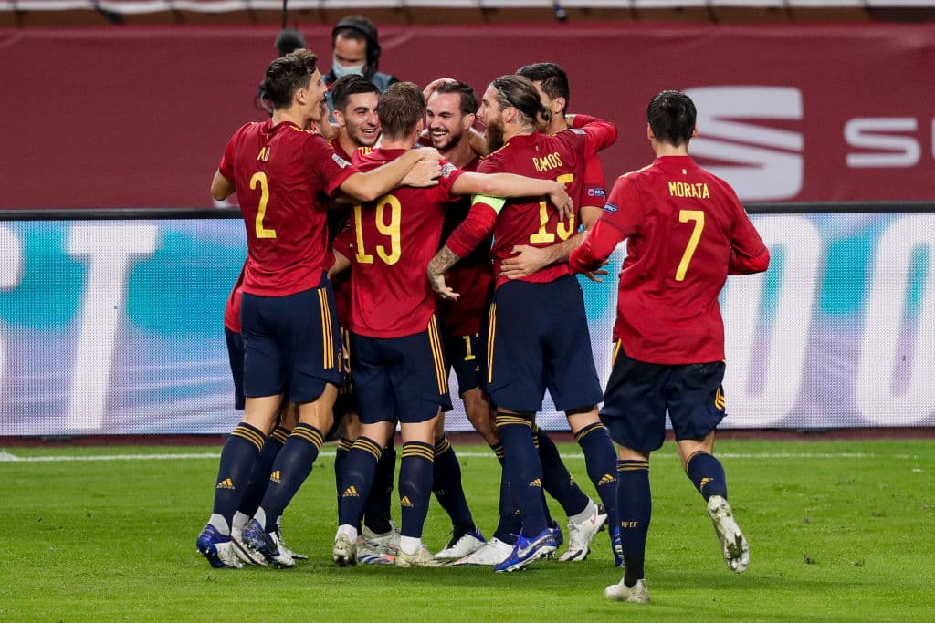 Euro 2020 Fantasy Tips | Limitless – Matchday 2