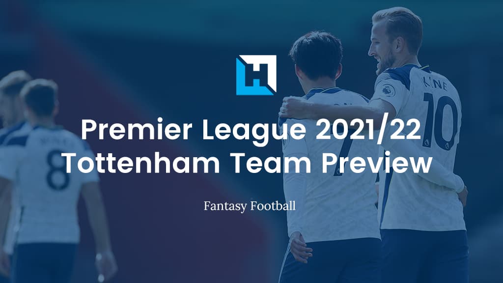 What should be expect from Antonio Conte at Spurs?