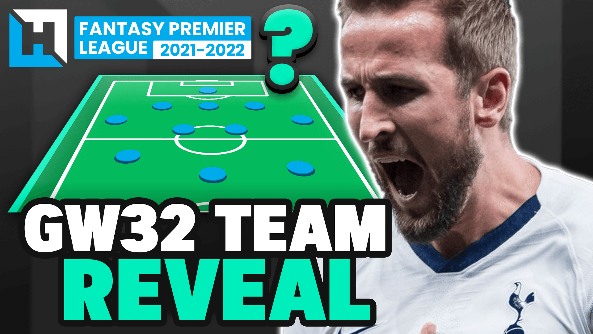 Bakar’s FPL Gameweek 32 Team Reveal VIDEO | Transfers, Captains and Chips