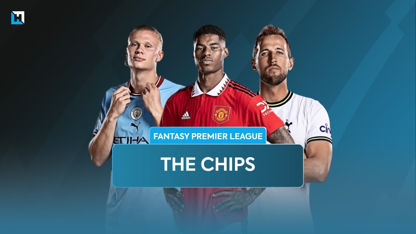 What are chips in FPL?