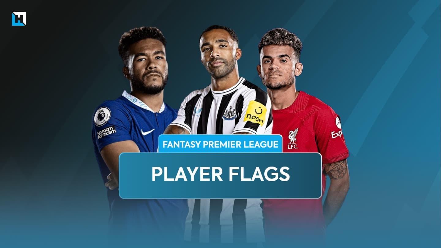 What if a player becomes unavailable in FPL?