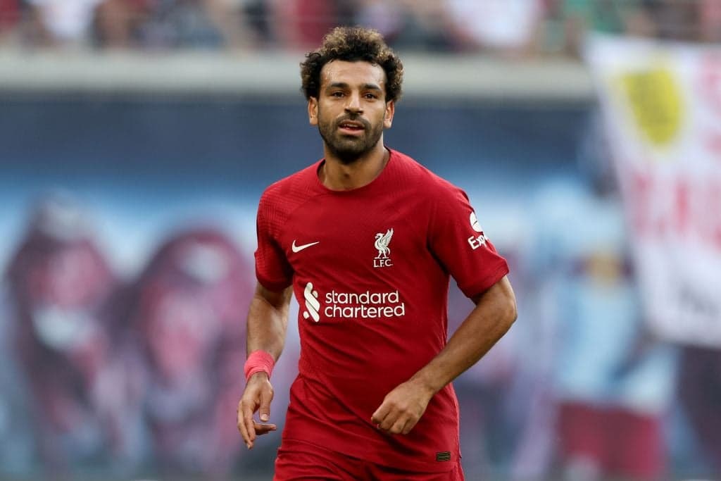 FREE FPL LEAGUE